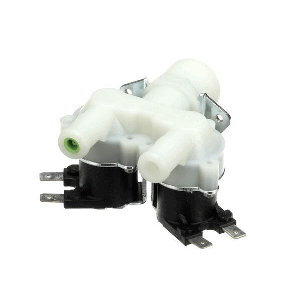 Kit, Solenoid Valvee  120V Nonboil